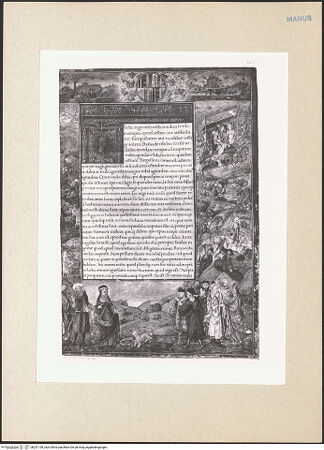 Vorderseite von bh251130_recto