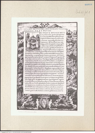 Vorderseite von bh251131_recto