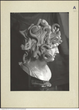 Vorderseite von bh251142_recto