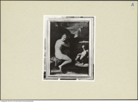 Vorderseite von bh251219_recto