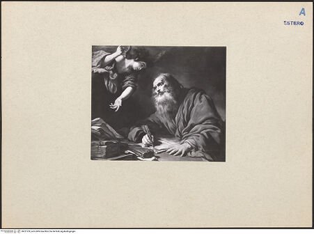 Vorderseite von bh251220_recto