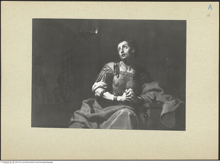 Vorderseite von bh251221_recto