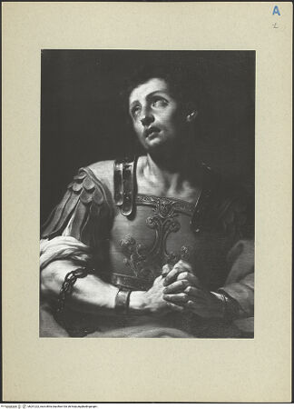 Vorderseite von bh251222_recto