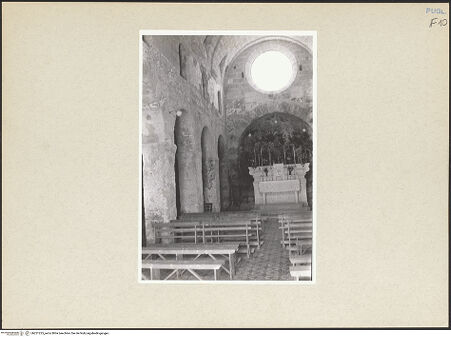 Vorderseite von bh251225_recto