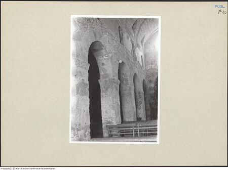 Vorderseite von bh251226_recto