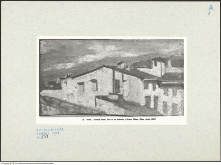 Vorderseite von bh251245_recto