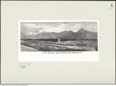 Vorderseite von bh251246_recto