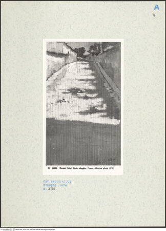 Vorderseite von bh251249_recto