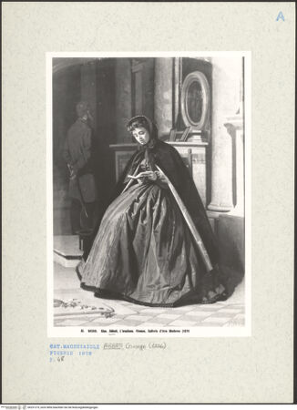 Vorderseite von bh251275_recto