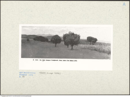 Vorderseite von bh251277_recto