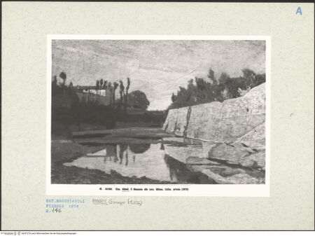 Vorderseite von bh251279_recto