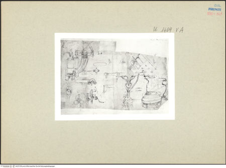 Vorderseite von bh251299_recto