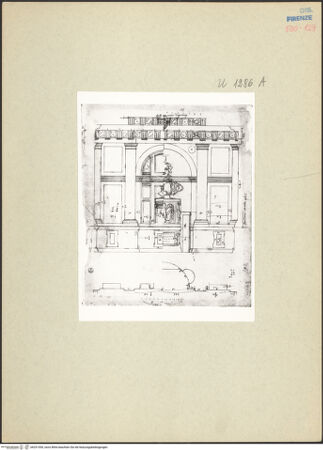 Vorderseite von bh251300_recto