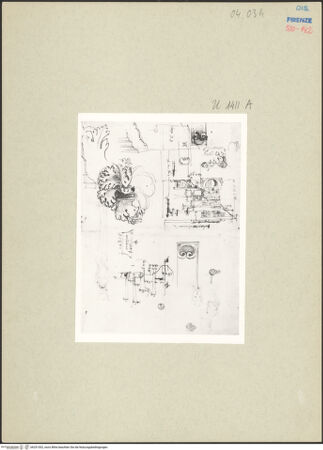 Vorderseite von bh251302_recto