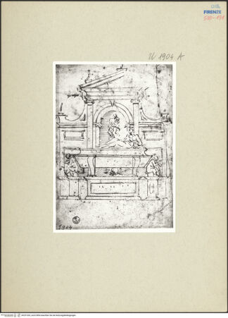 Vorderseite von bh251303_recto