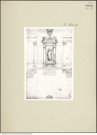 Vorderseite von bh251304_recto