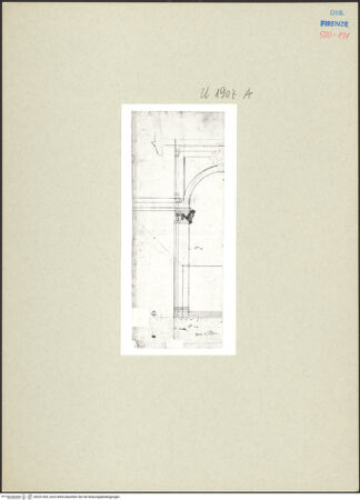 Vorderseite von bh251305_recto