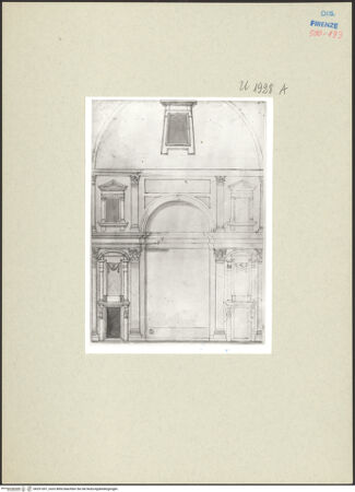 Vorderseite von bh251307_recto