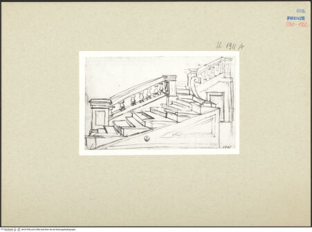 Vorderseite von bh251308_recto