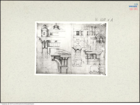 Vorderseite von bh251313_recto