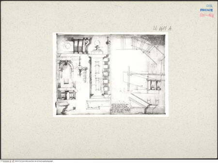 Vorderseite von bh251314_recto