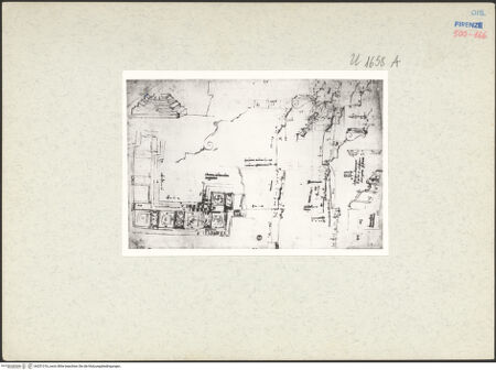 Vorderseite von bh251316_recto