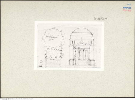 Vorderseite von bh251317_recto