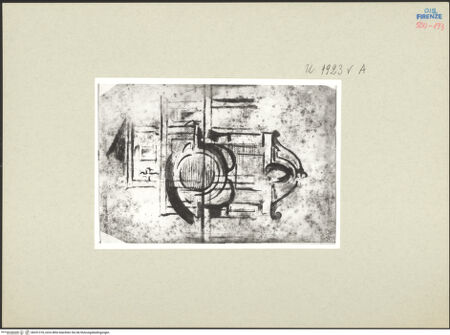 Vorderseite von bh251318_recto