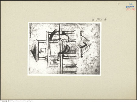 Vorderseite von bh251319_recto