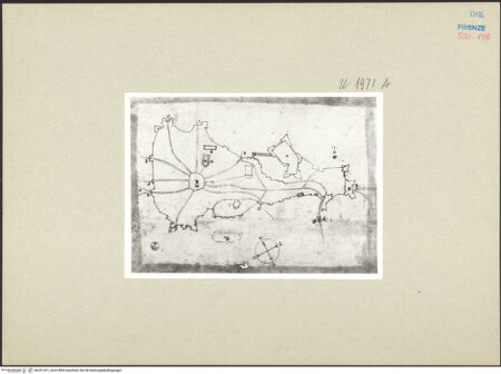 Vorderseite von bh251321_recto