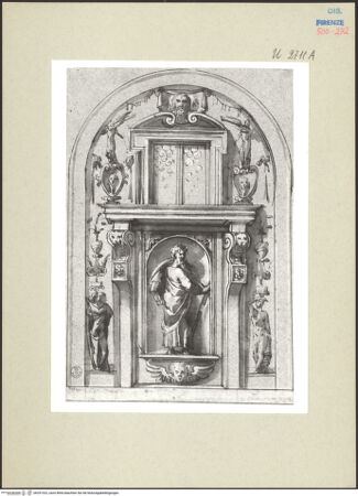 Vorderseite von bh251322_recto