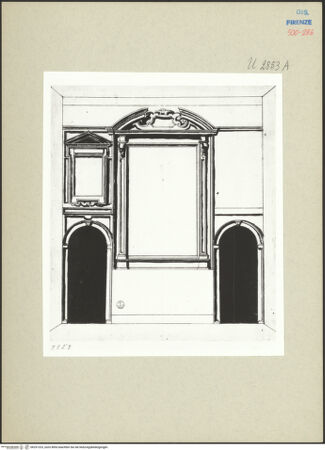 Vorderseite von bh251323_recto