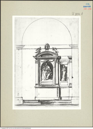 Vorderseite von bh251324_recto