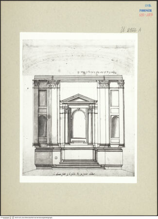 Vorderseite von bh251325_recto