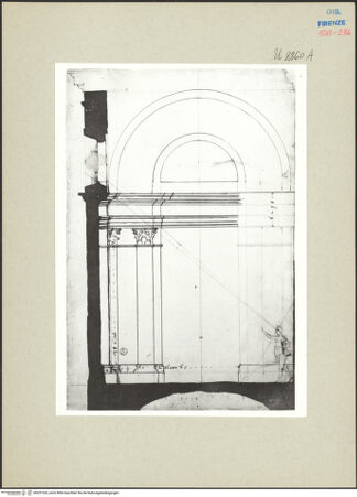 Vorderseite von bh251326_recto