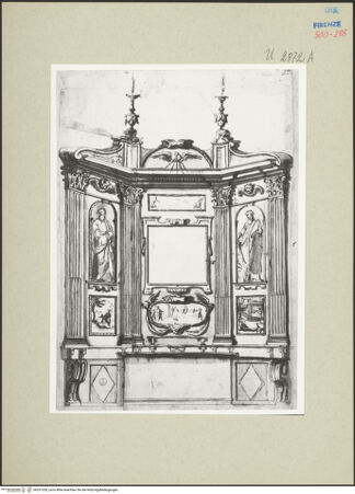 Vorderseite von bh251328_recto