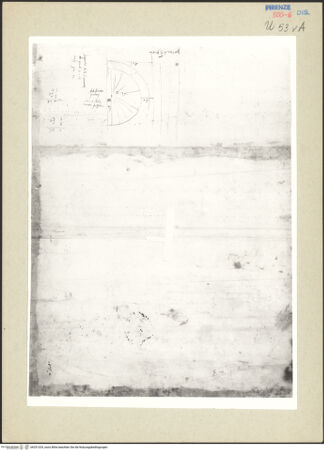 Vorderseite von bh251329_recto