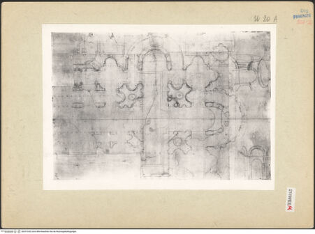 Vorderseite von bh251330_recto