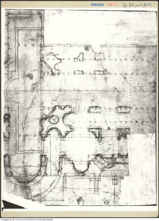 Vorderseite von bh251332_recto