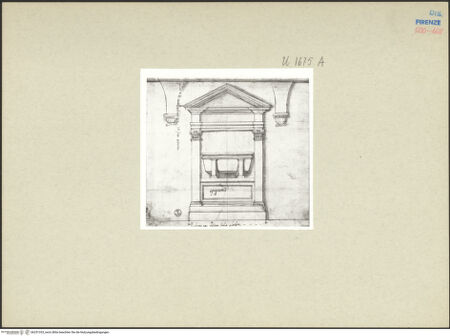 Vorderseite von bh251333_recto