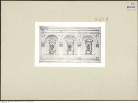 Vorderseite von bh251337_recto