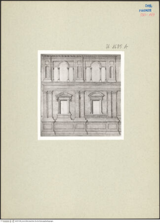 Vorderseite von bh251338_recto