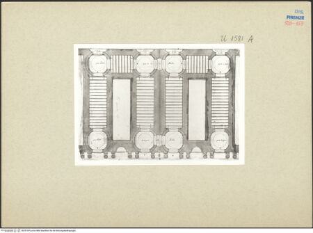 Vorderseite von bh251339_recto