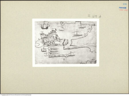 Vorderseite von bh251343_recto