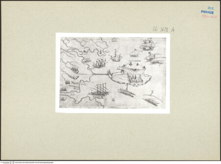 Vorderseite von bh251344_recto