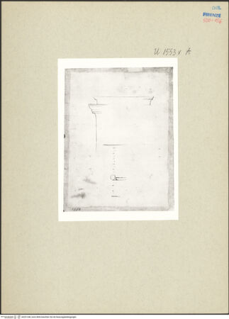 Vorderseite von bh251348_recto