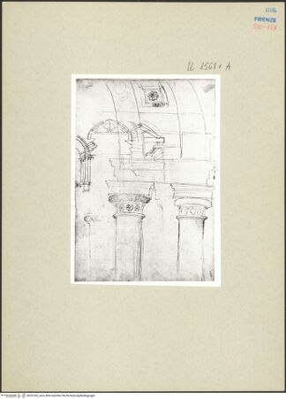 Vorderseite von bh251352_recto