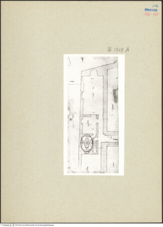 Vorderseite von bh251353_recto