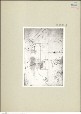 Vorderseite von bh251354_recto