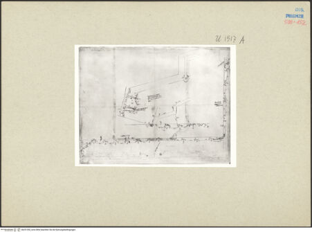 Vorderseite von bh251355_recto